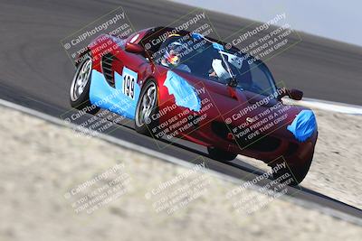 media/Nov-08-2025-Speed Ventures (Sat) [[1c7a6332f5]]/Black/Session 2 (Turn 2)/